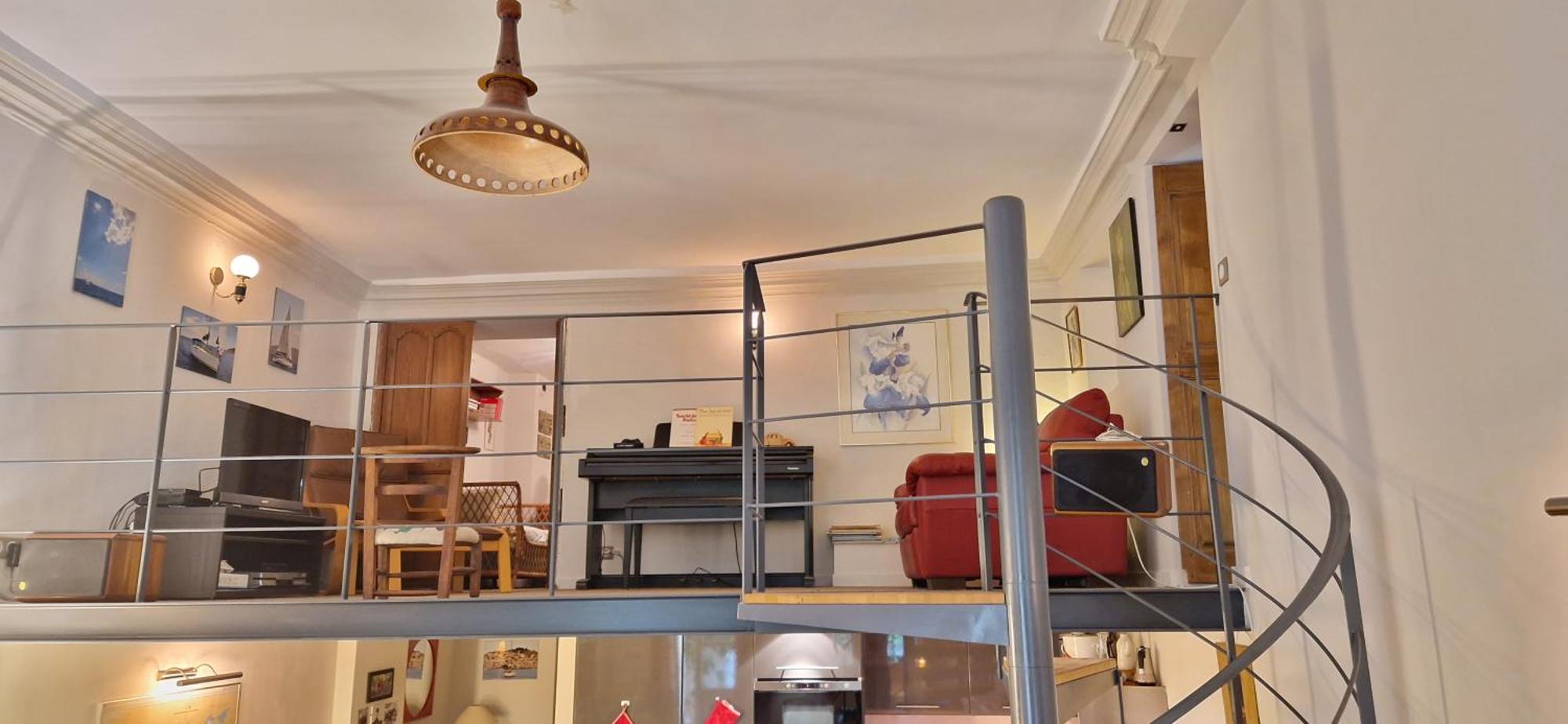 Apartament Le Jardin Secret 100M Mairie Aix-en-Provence Zewnętrze zdjęcie